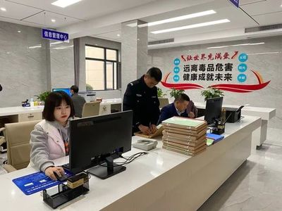 松滋 指尖传递温度，“特殊人群之家”云端落成