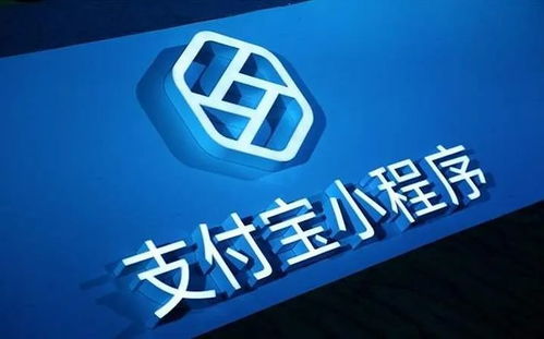 扩散！泰达司机们，支付宝也能交罚款了，攻略奉上